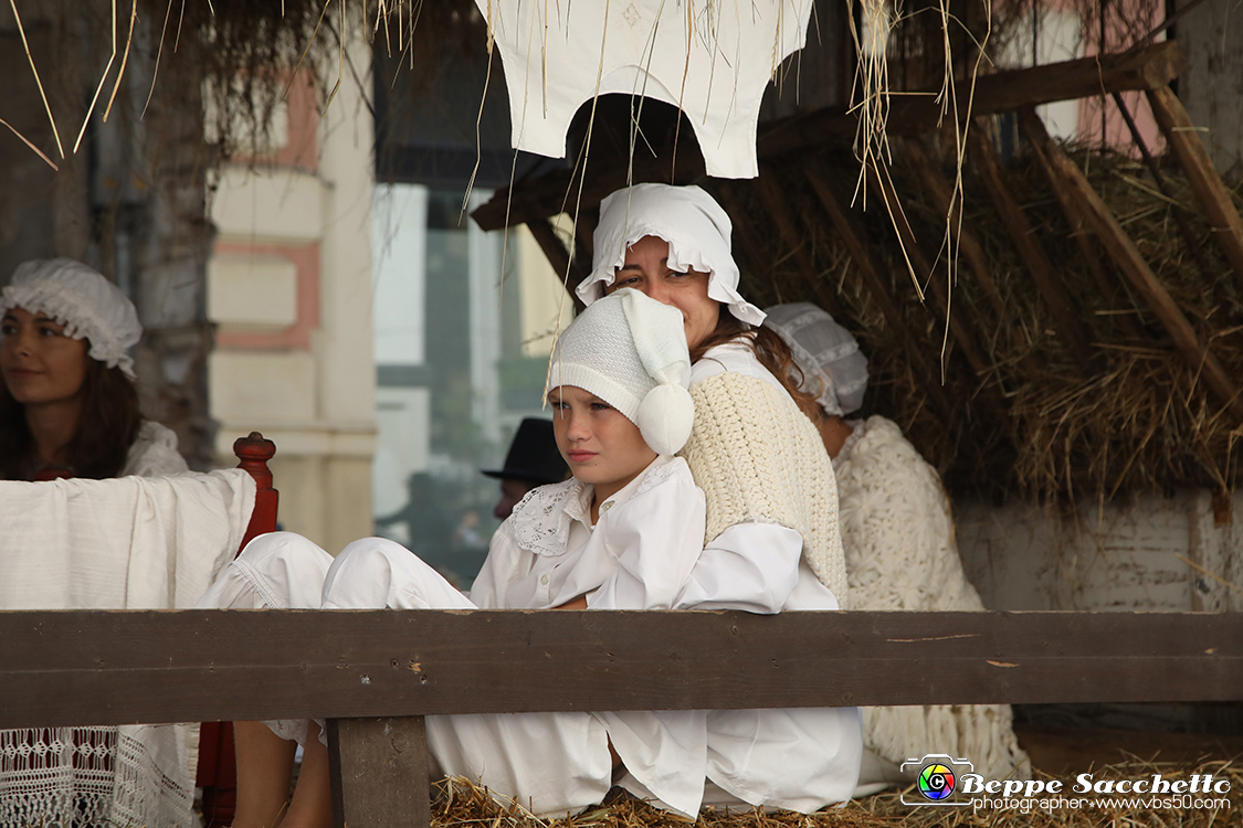 VBS_9771 - Festival delle Sagre Astigiane 2022.jpg